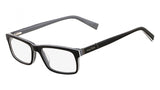 Nautica 8085 Eyeglasses