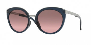 Oakley Top Knot 9434 Sunglasses