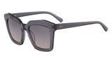 MCM MCM654S Sunglasses