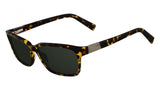 Nautica 6163S Sunglasses