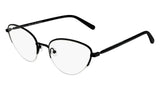 Stella McCartney Stella Essentials SC0186O Eyeglasses