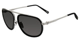 Chopard SCHC3159300B Sunglasses