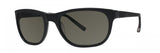 Jhane Barnes J930 Sunglasses