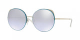 Vogue 4081S Sunglasses