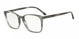 Giorgio Armani 7123F Eyeglasses