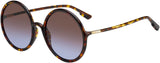 Dior Sostellaire3 Sunglasses