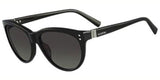 Valentino V642S Sunglasses