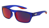 Puma Active/fundamentals PU0059S Sunglasses