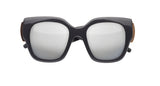 Pomellato PM0012S Sunglasses
