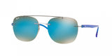 Ray Ban 4280 Sunglasses