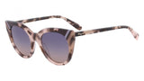 Salvatore Ferragamo SF867S Sunglasses