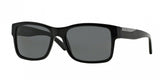 Donna Karan New York DKNY 4108 Sunglasses