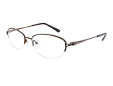 Port Royale TC835 Eyeglasses