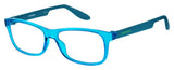 Carrera Carrerino61 Eyeglasses