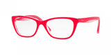 Vogue 2961 Eyeglasses
