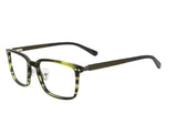 Club Level CLD9262 Eyeglasses