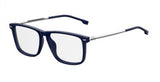 Hugo Boss 0931 Eyeglasses