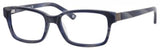 Banana Republic Germain Eyeglasses