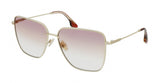Victoria Beckham VB218S Sunglasses