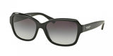 Coach L145 8160 Sunglasses