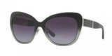 Burberry 3088 Sunglasses