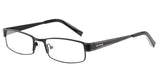 Converse RNDMGRE52 Eyeglasses