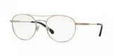 Brooks Brothers 1060 Eyeglasses