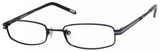 Fossil Seth Eyeglasses