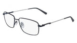 Flexon FLEXON H6001 Eyeglasses