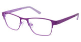 PEZ 83D0 Eyeglasses