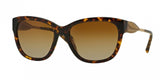 Burberry 4203 Sunglasses