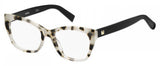 Max Mara Mm1299 Eyeglasses