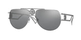 Versace 2225 Sunglasses