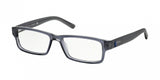 Polo 2119 Eyeglasses