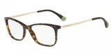 Emporio Armani 3119 Eyeglasses