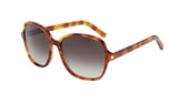 Saint Laurent Classic CLASSIC 8 Sunglasses