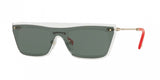 Valentino 4016 Sunglasses