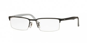 Ray Ban 6271I Eyeglasses