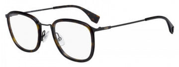 Fendi FfM0024 Eyeglasses