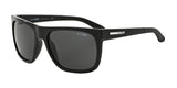 Arnette Fire Drill 4143 Sunglasses