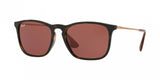 Ray Ban Chris 4187 Sunglasses