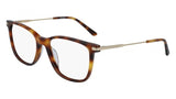 Calvin Klein CK19711 Eyeglasses