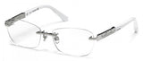 Swarovski 5094 Eyeglasses