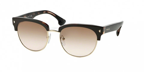 Prada 08QS Sunglasses