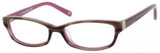 Banana Republic Doria Eyeglasses