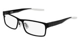 Puma Active PU0234O Eyeglasses