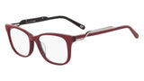 DVF DVF5110 Eyeglasses