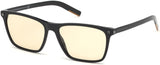 Ermenegildo Zegna 5161 Eyeglasses