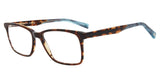 John Varvatos V379BRT54 Eyeglasses