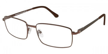 XXL E5C0 Eyeglasses